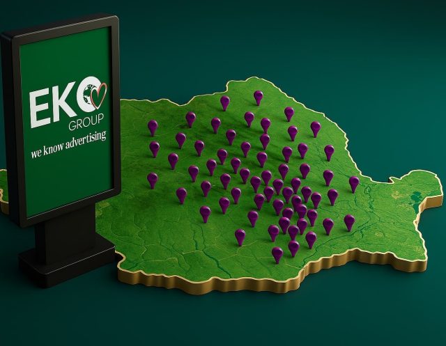 ce este o retea digitala si cum functioneaza